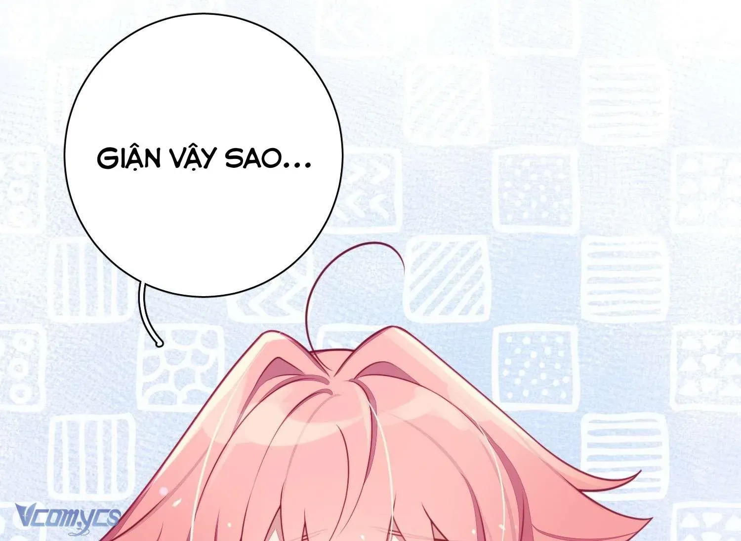 Yêu Đương Không Bằng Thả Thính Idol Chapter 39 - 20