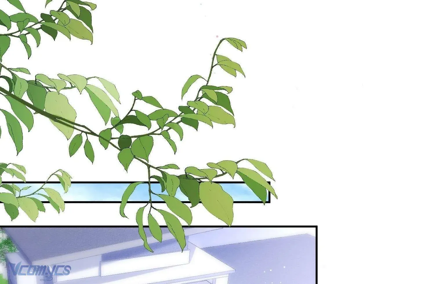 Yêu Đương Không Bằng Thả Thính Idol Chapter 39 - 23