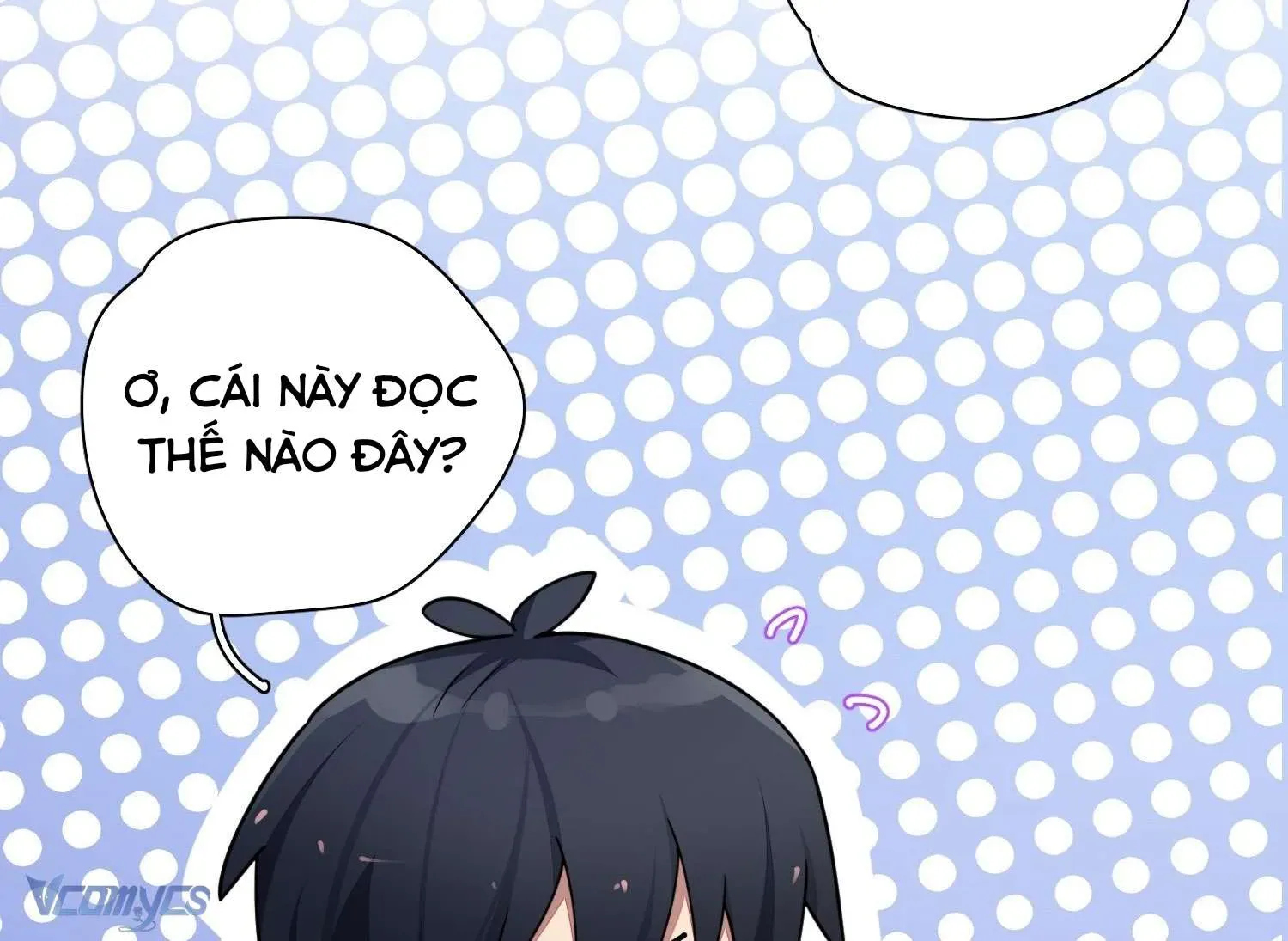 Yêu Đương Không Bằng Thả Thính Idol Chapter 39 - 35