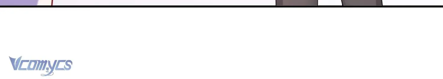 Yêu Đương Không Bằng Thả Thính Idol Chapter 39 - 5