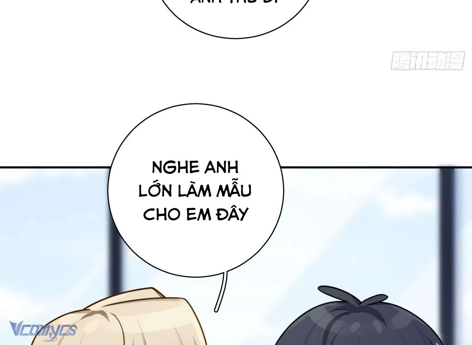 Yêu Đương Không Bằng Thả Thính Idol Chapter 39 - 44