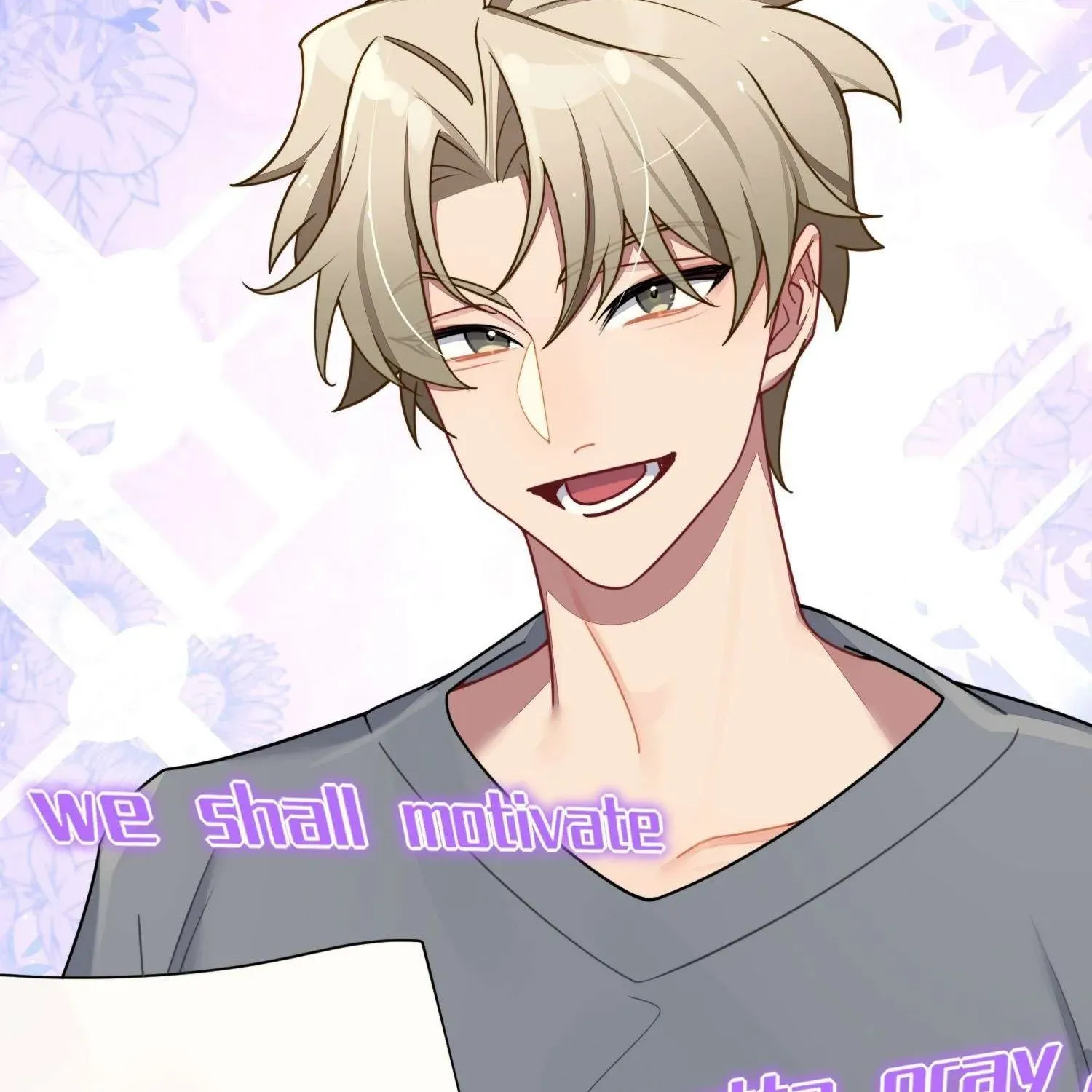 Yêu Đương Không Bằng Thả Thính Idol Chapter 39 - 46