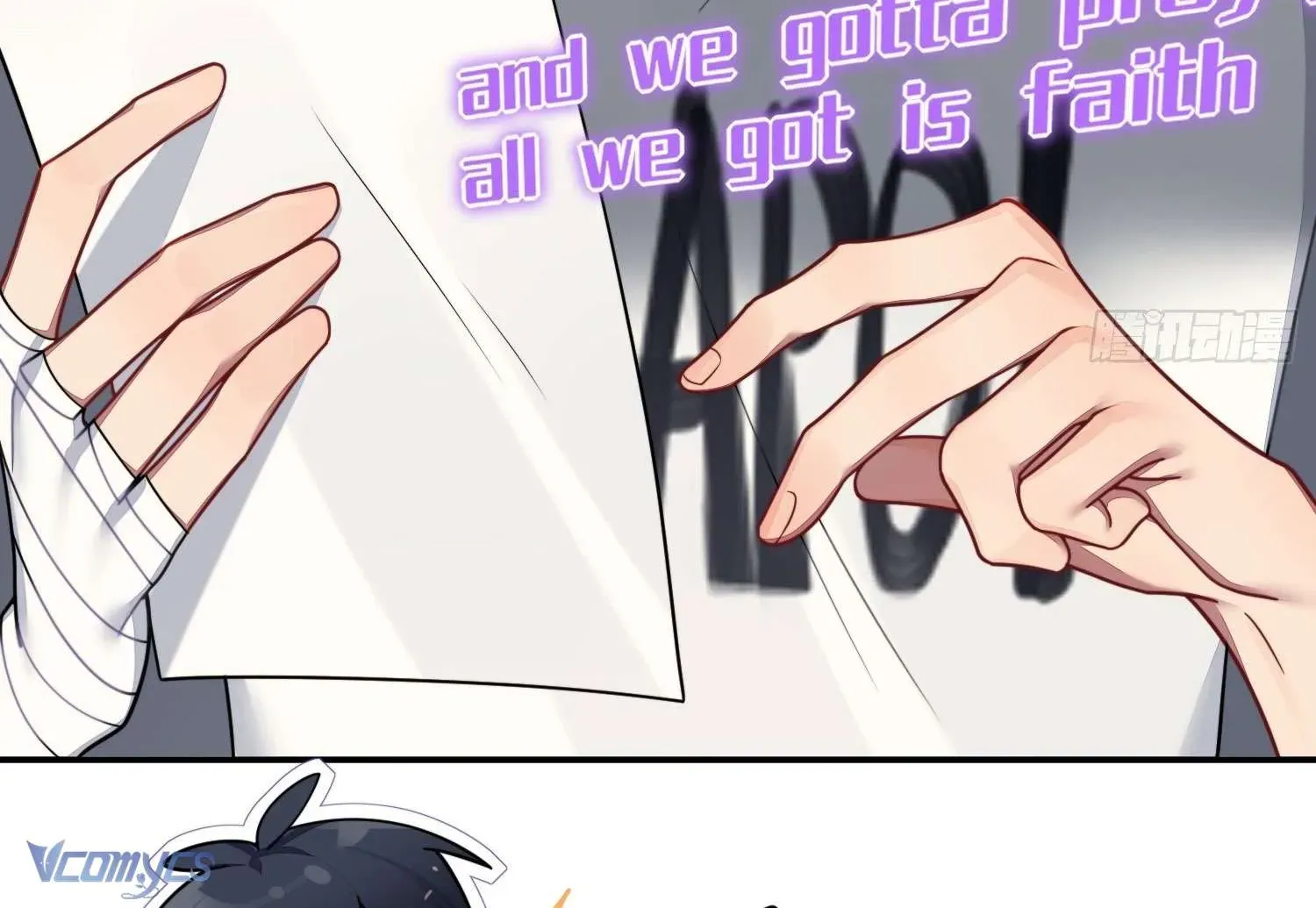 Yêu Đương Không Bằng Thả Thính Idol Chapter 39 - 47