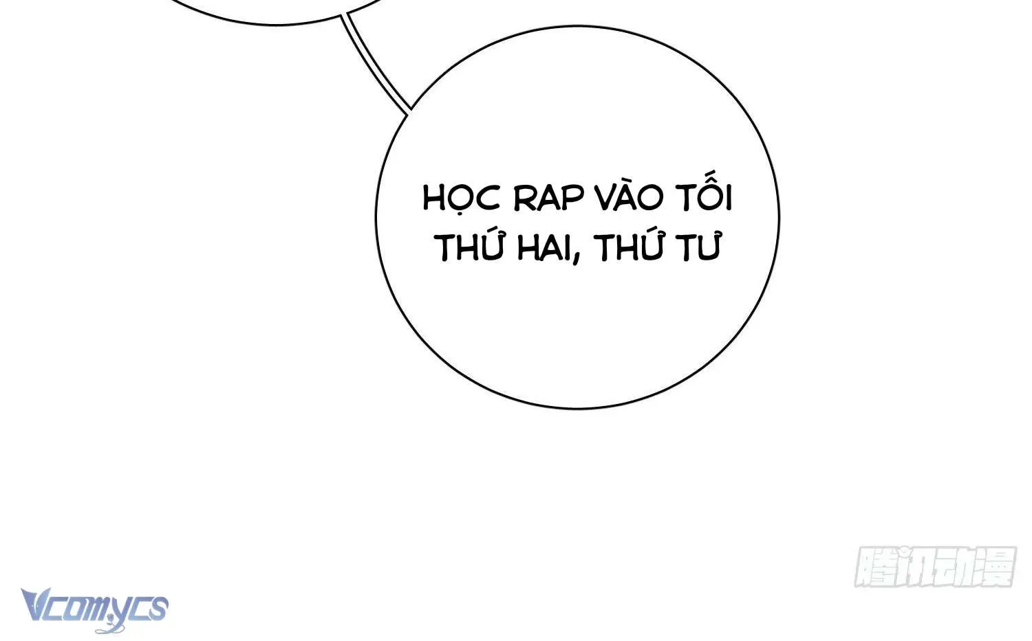 Yêu Đương Không Bằng Thả Thính Idol Chapter 39 - 53