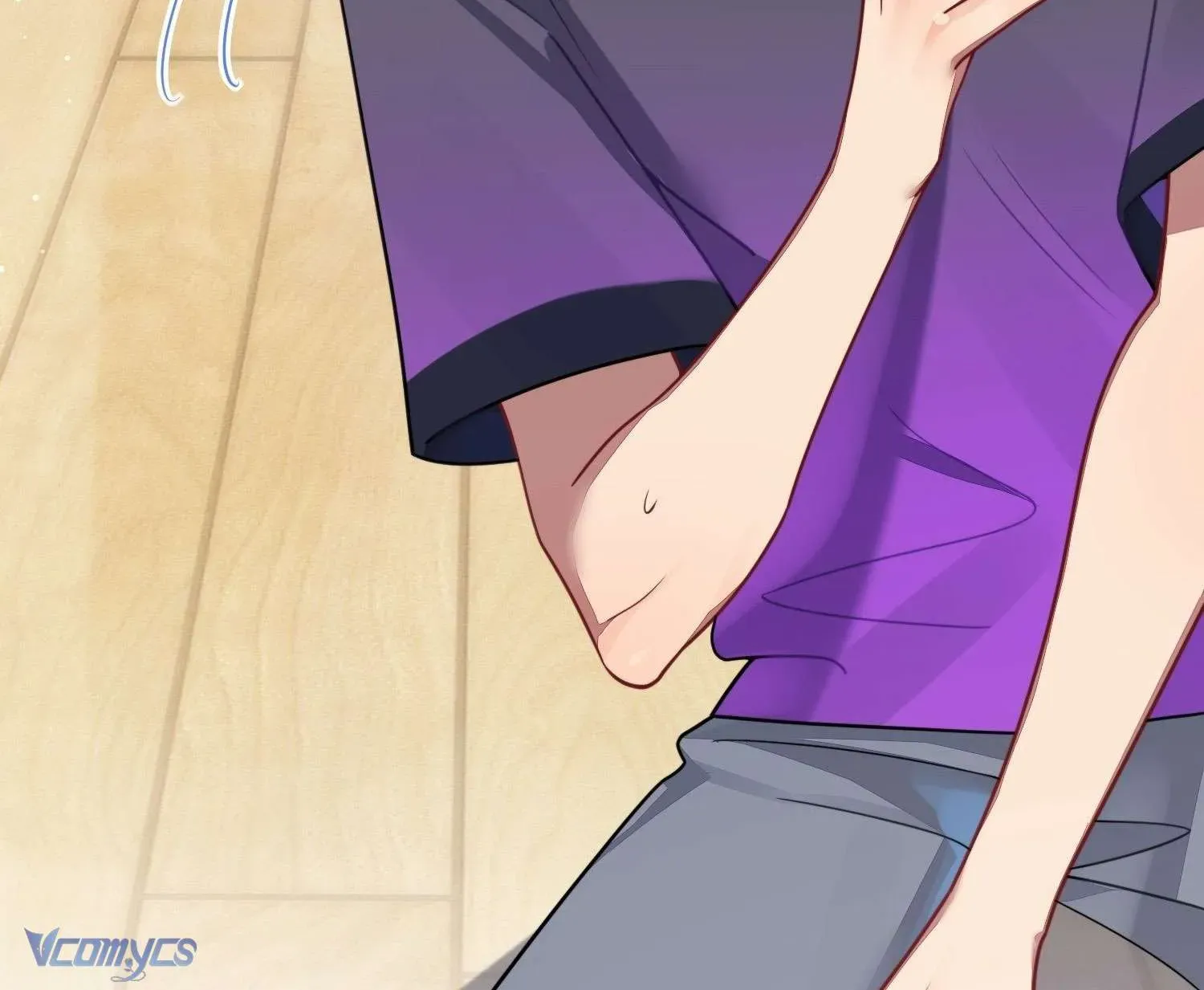 Yêu Đương Không Bằng Thả Thính Idol Chapter 39 - 62