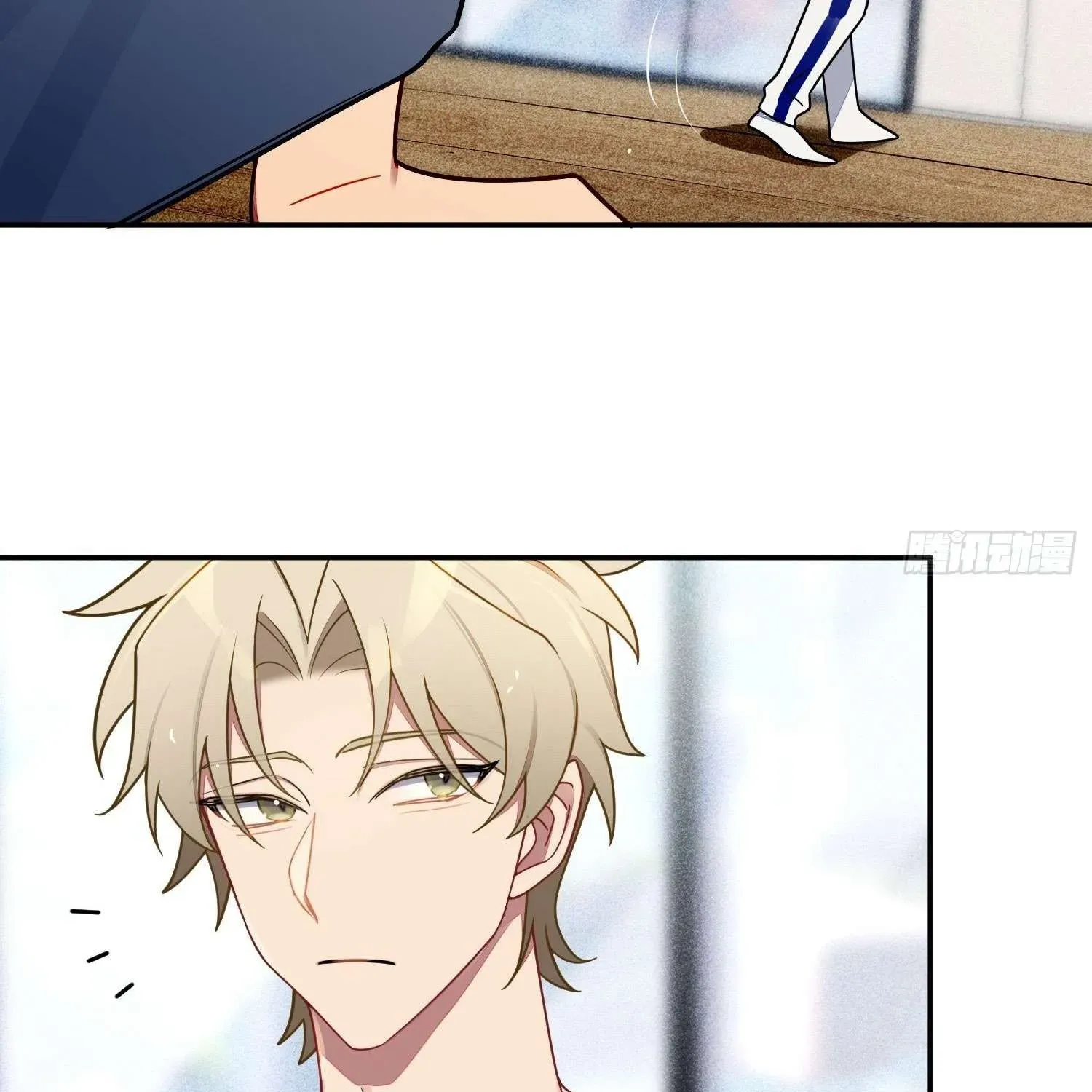 Yêu Đương Không Bằng Thả Thính Idol Chapter 39 - 72