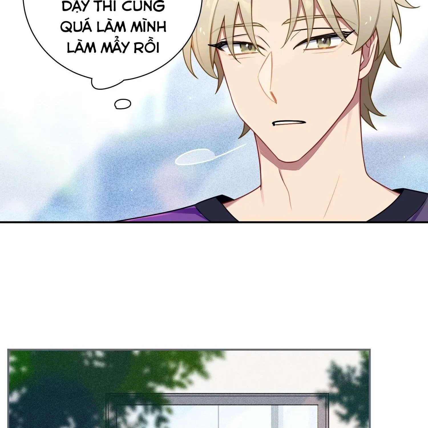 Yêu Đương Không Bằng Thả Thính Idol Chapter 39 - 76