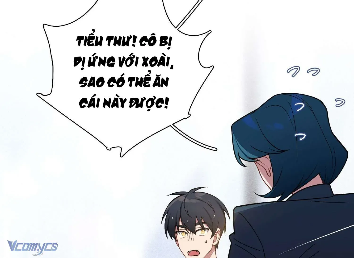 Yêu Đương Không Bằng Thả Thính Idol Chapter 39 - 83