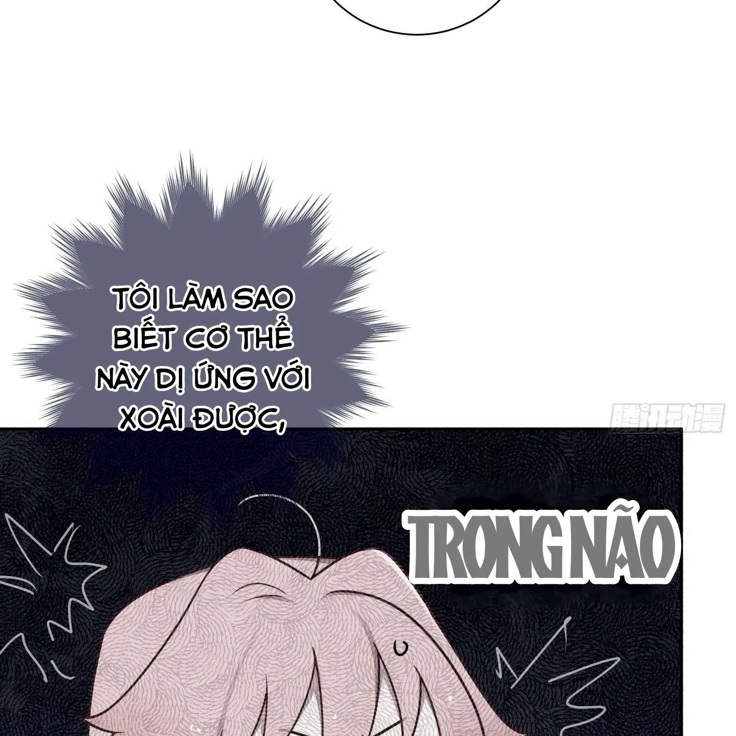 Yêu Đương Không Bằng Thả Thính Idol Chapter 39 - 85