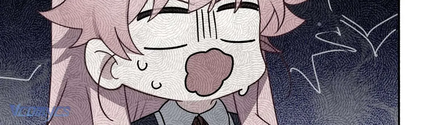 Yêu Đương Không Bằng Thả Thính Idol Chapter 39 - 86