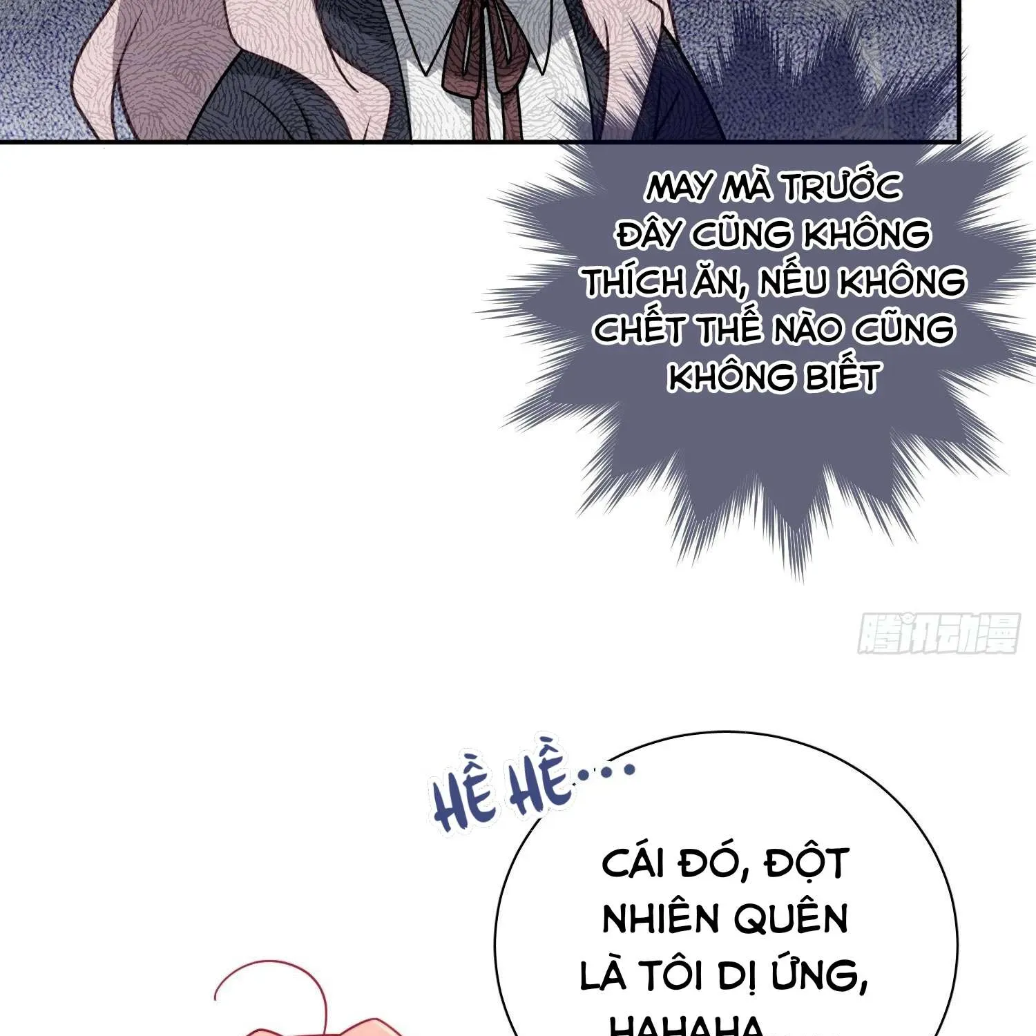 Yêu Đương Không Bằng Thả Thính Idol Chapter 39 - 87