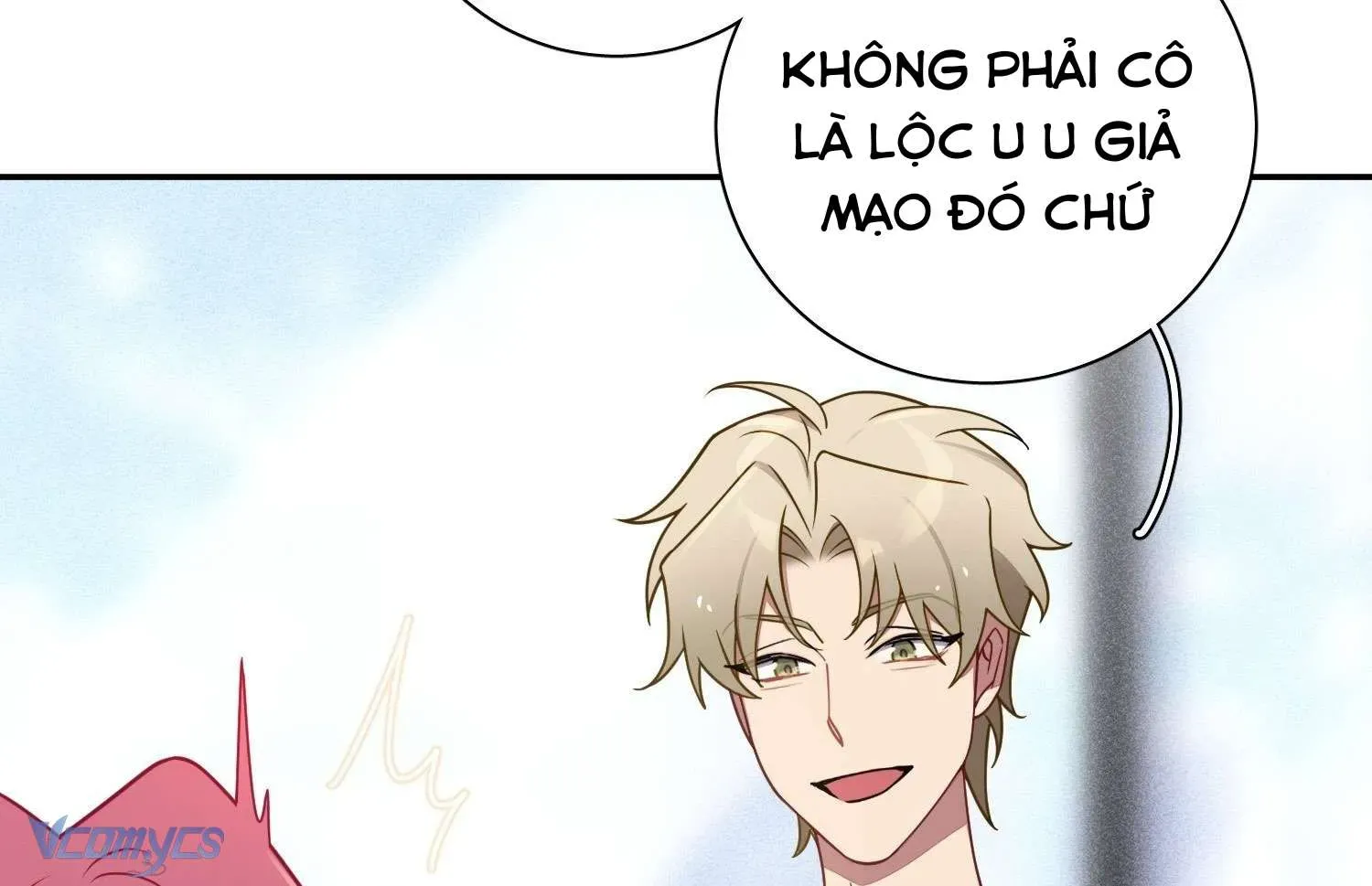 Yêu Đương Không Bằng Thả Thính Idol Chapter 39 - 89