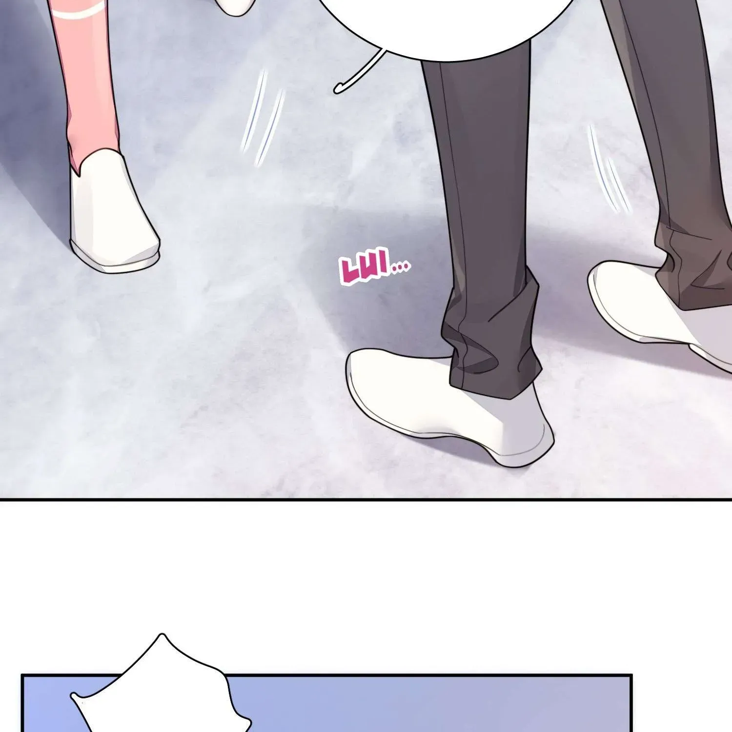 Yêu Đương Không Bằng Thả Thính Idol Chapter 39 - 10