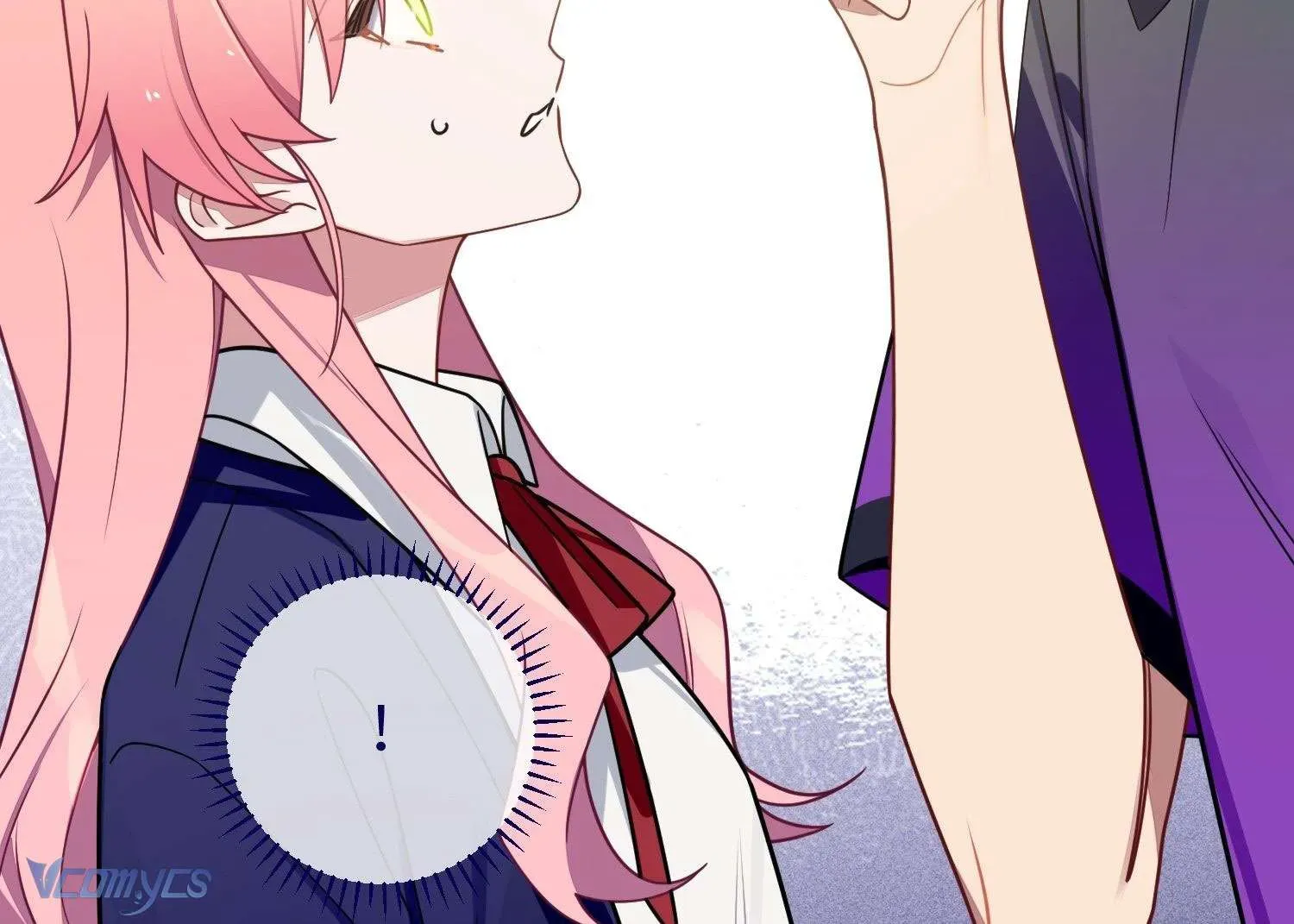 Yêu Đương Không Bằng Thả Thính Idol Chapter 39 - 92