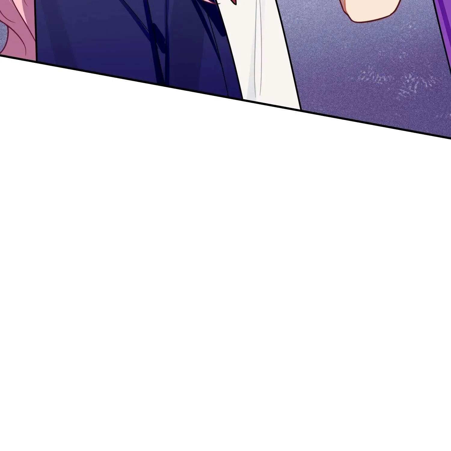 Yêu Đương Không Bằng Thả Thính Idol Chapter 39 - 93