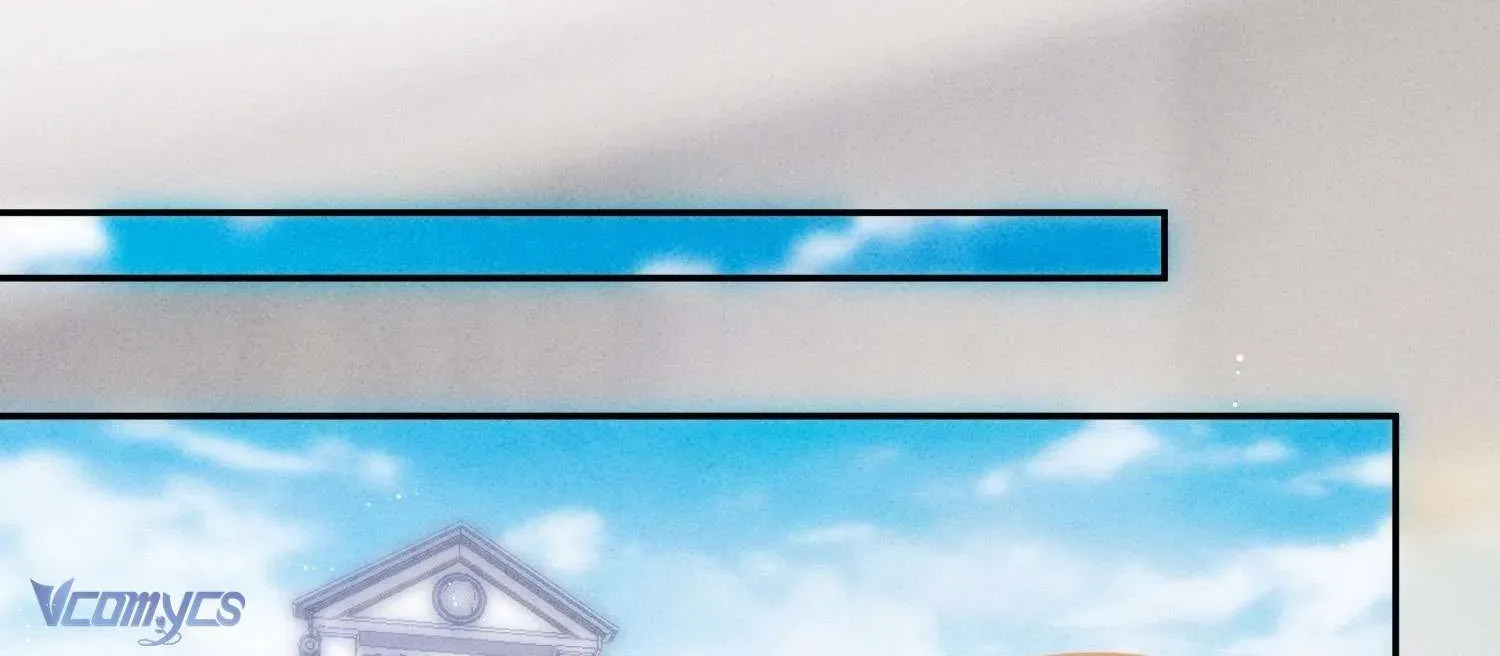 Yêu Đương Không Bằng Thả Thính Idol Chapter 40 - 11