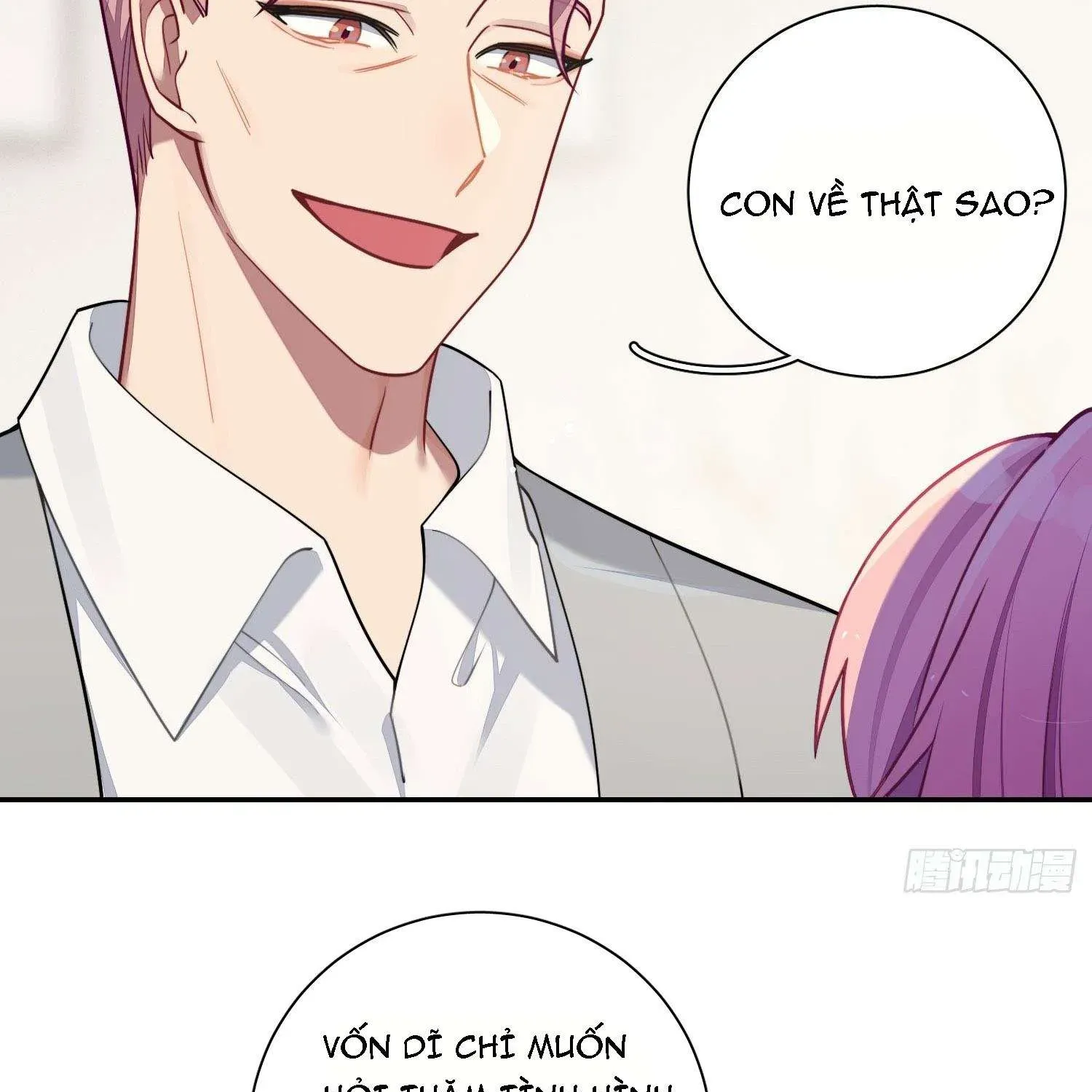 Yêu Đương Không Bằng Thả Thính Idol Chapter 40 - 15