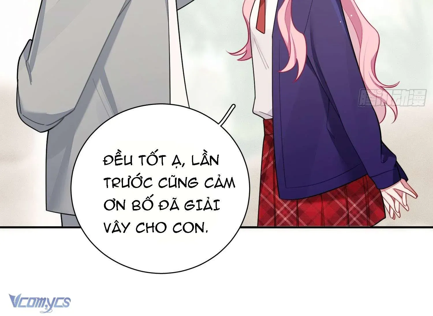 Yêu Đương Không Bằng Thả Thính Idol Chapter 40 - 17