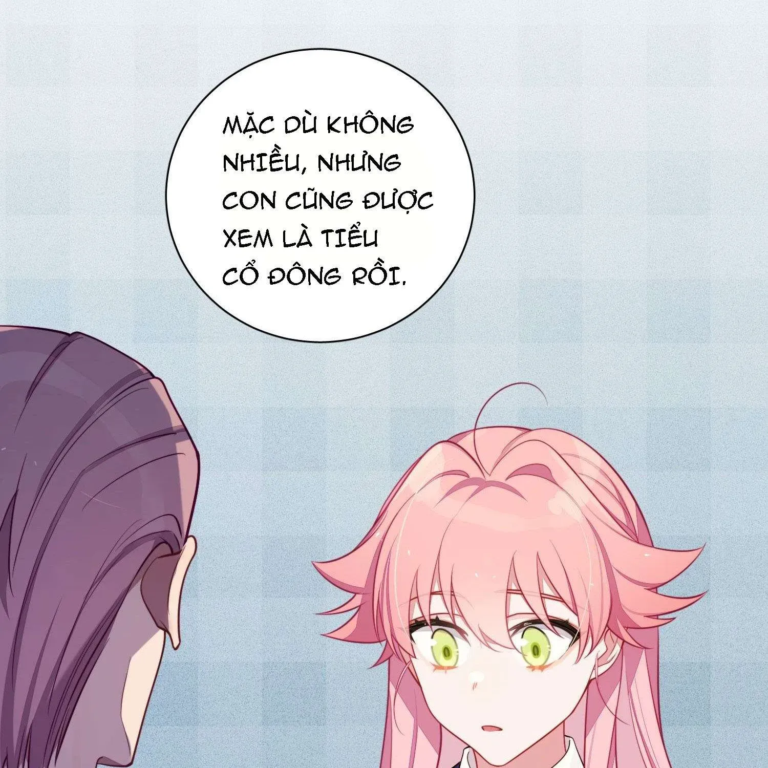 Yêu Đương Không Bằng Thả Thính Idol Chapter 40 - 19