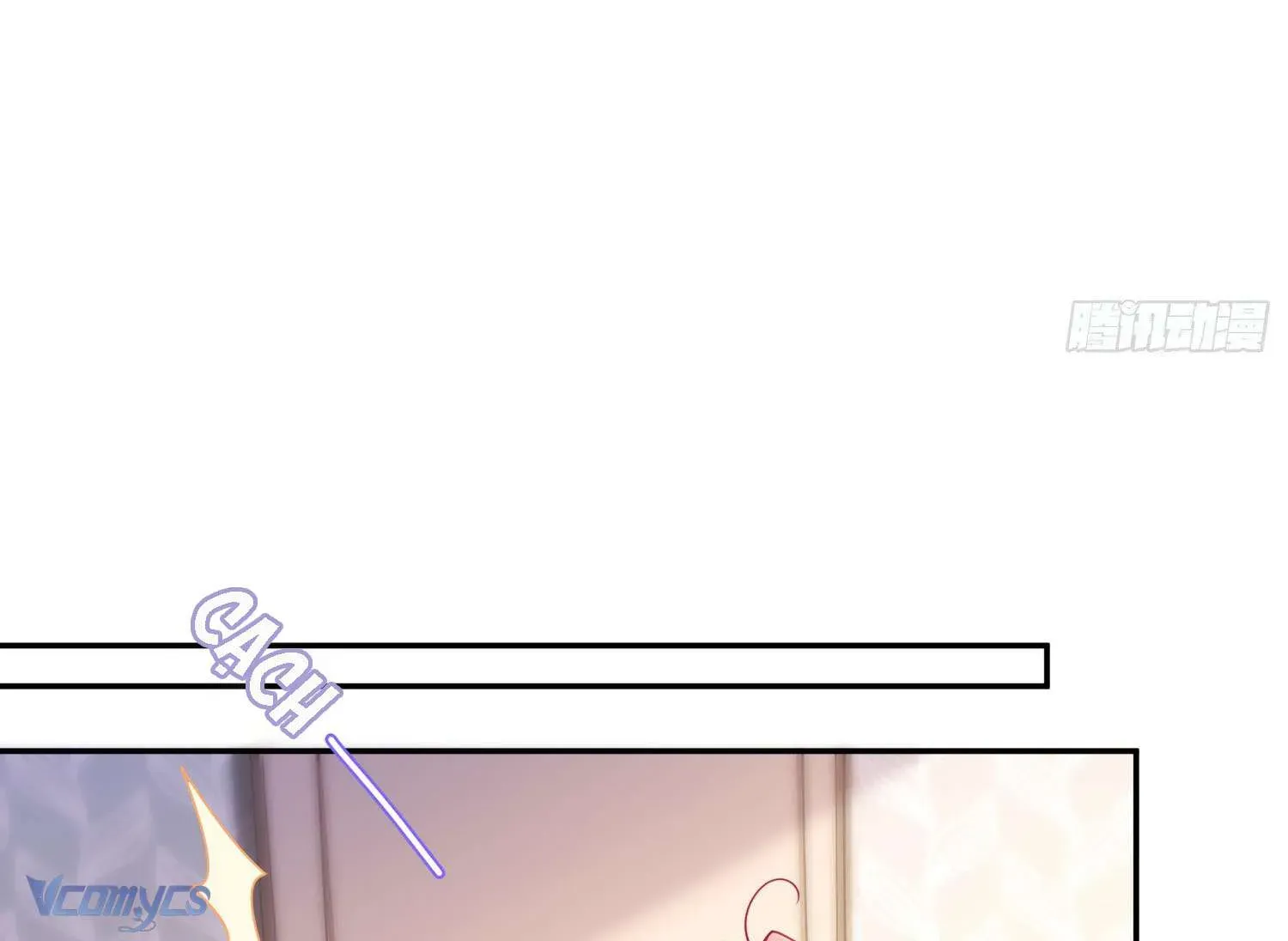 Yêu Đương Không Bằng Thả Thính Idol Chapter 40 - 23