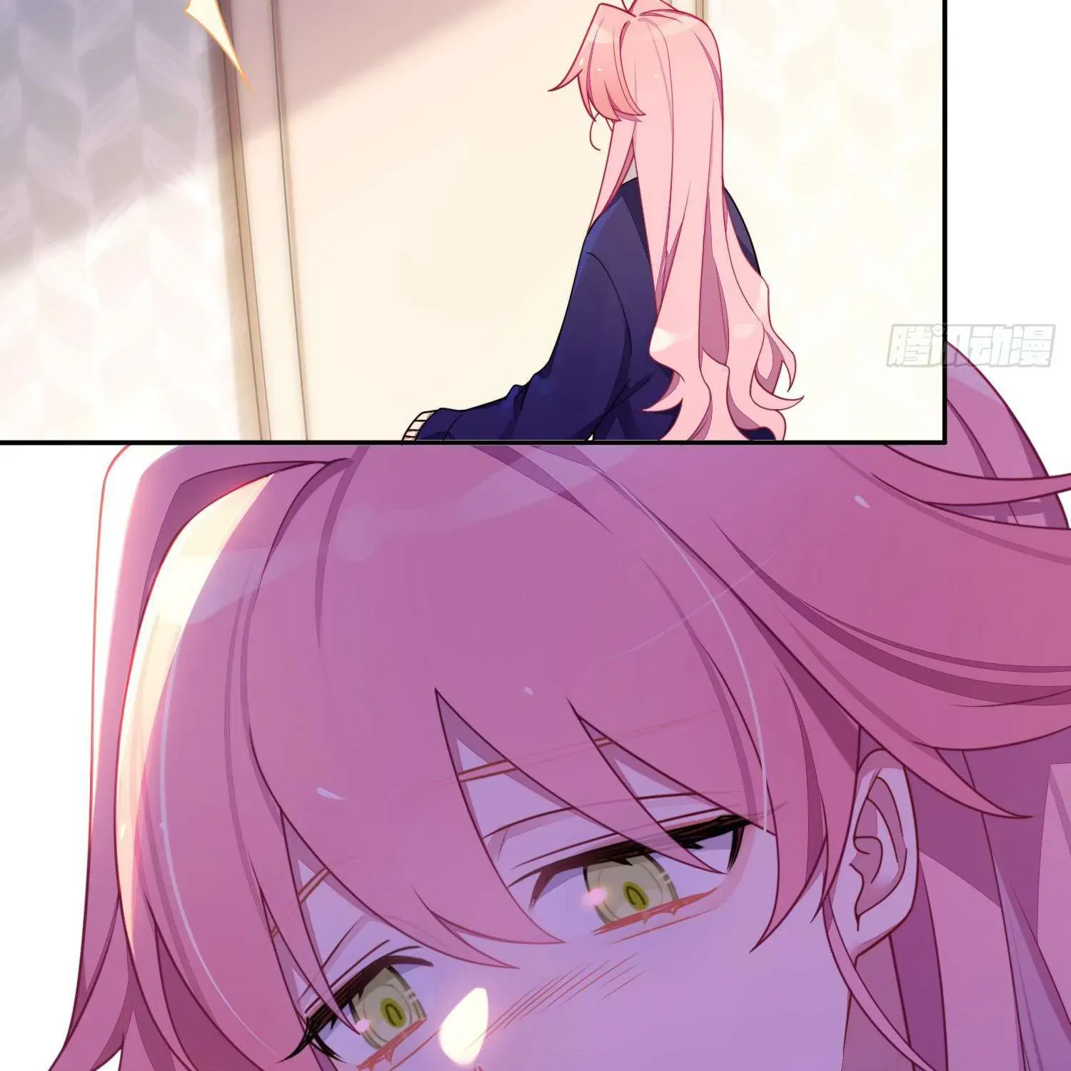 Yêu Đương Không Bằng Thả Thính Idol Chapter 40 - 24