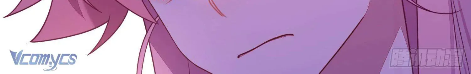 Yêu Đương Không Bằng Thả Thính Idol Chapter 40 - 25