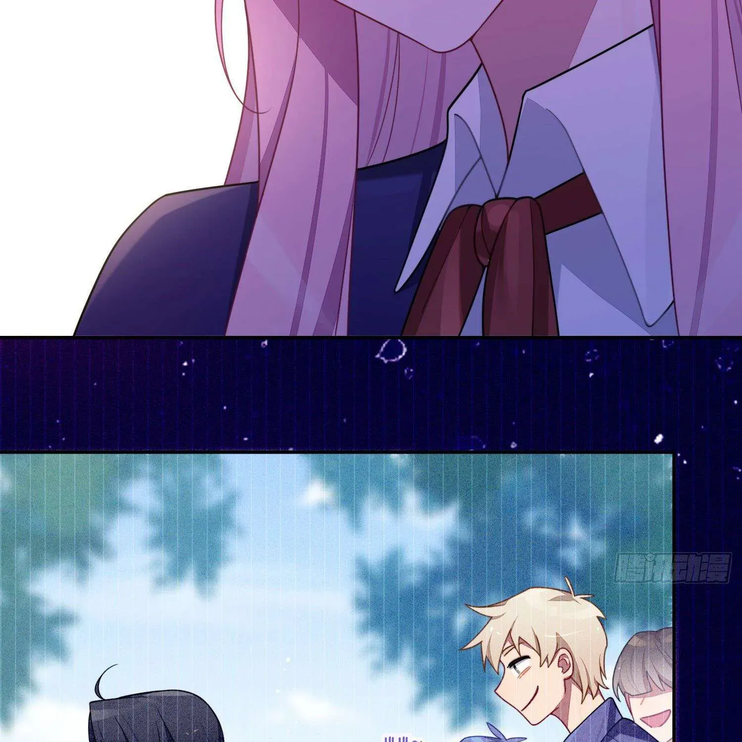 Yêu Đương Không Bằng Thả Thính Idol Chapter 40 - 26