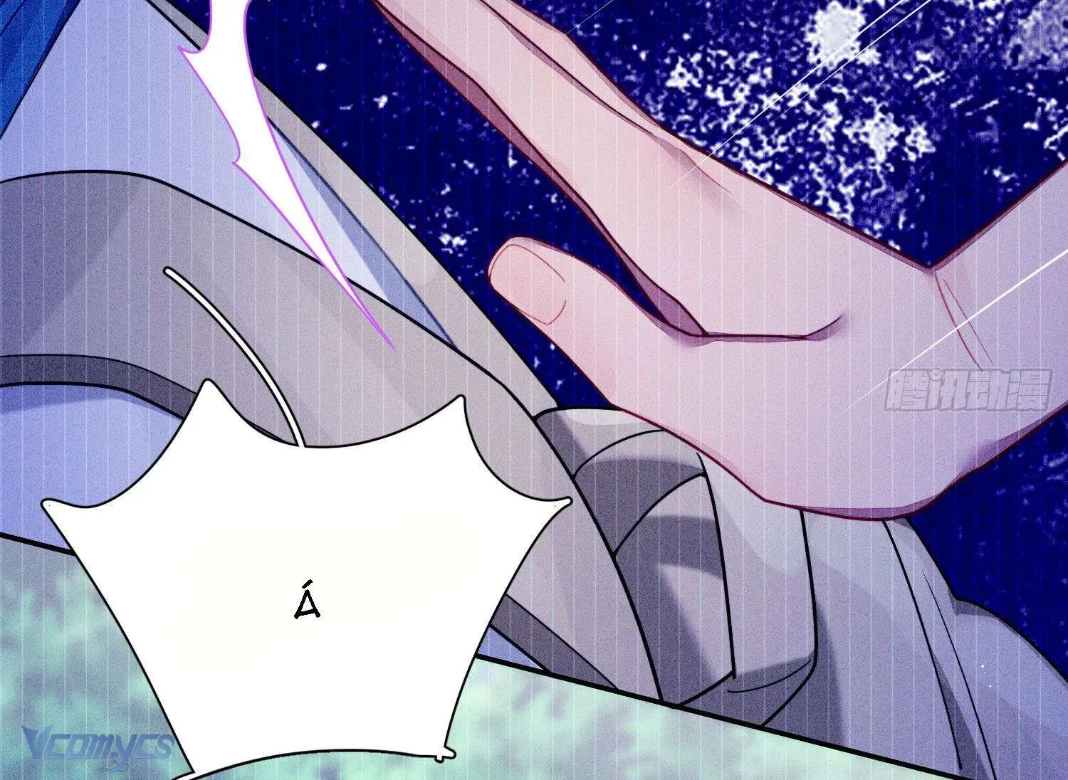 Yêu Đương Không Bằng Thả Thính Idol Chapter 40 - 28