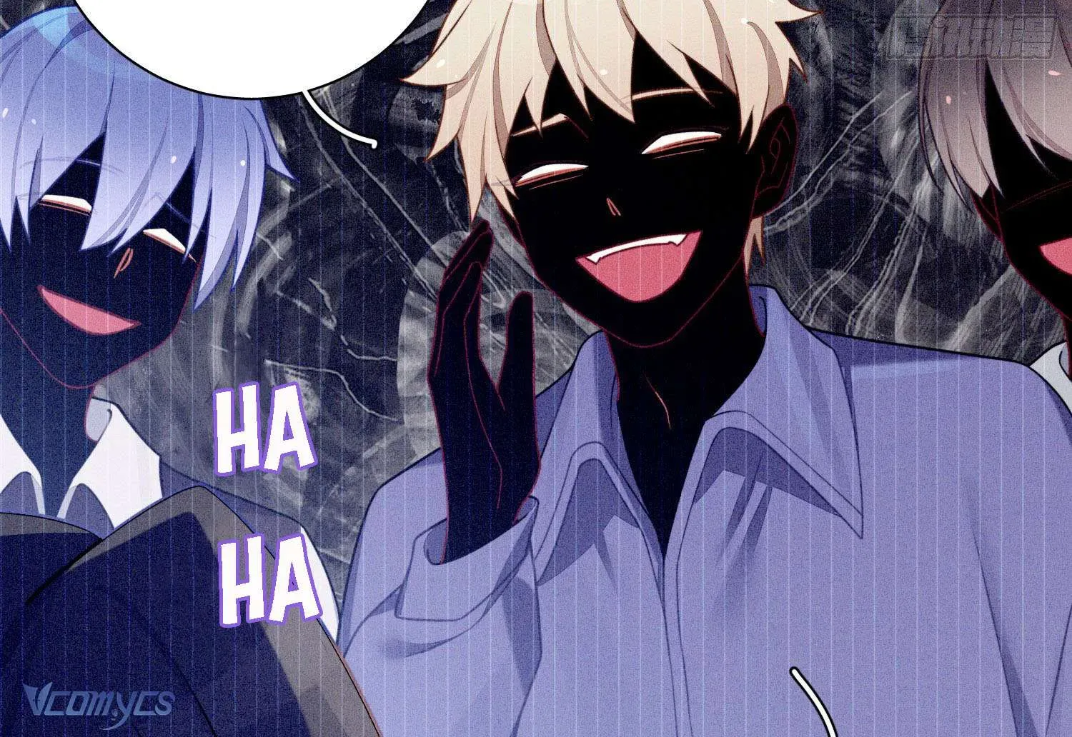 Yêu Đương Không Bằng Thả Thính Idol Chapter 40 - 31