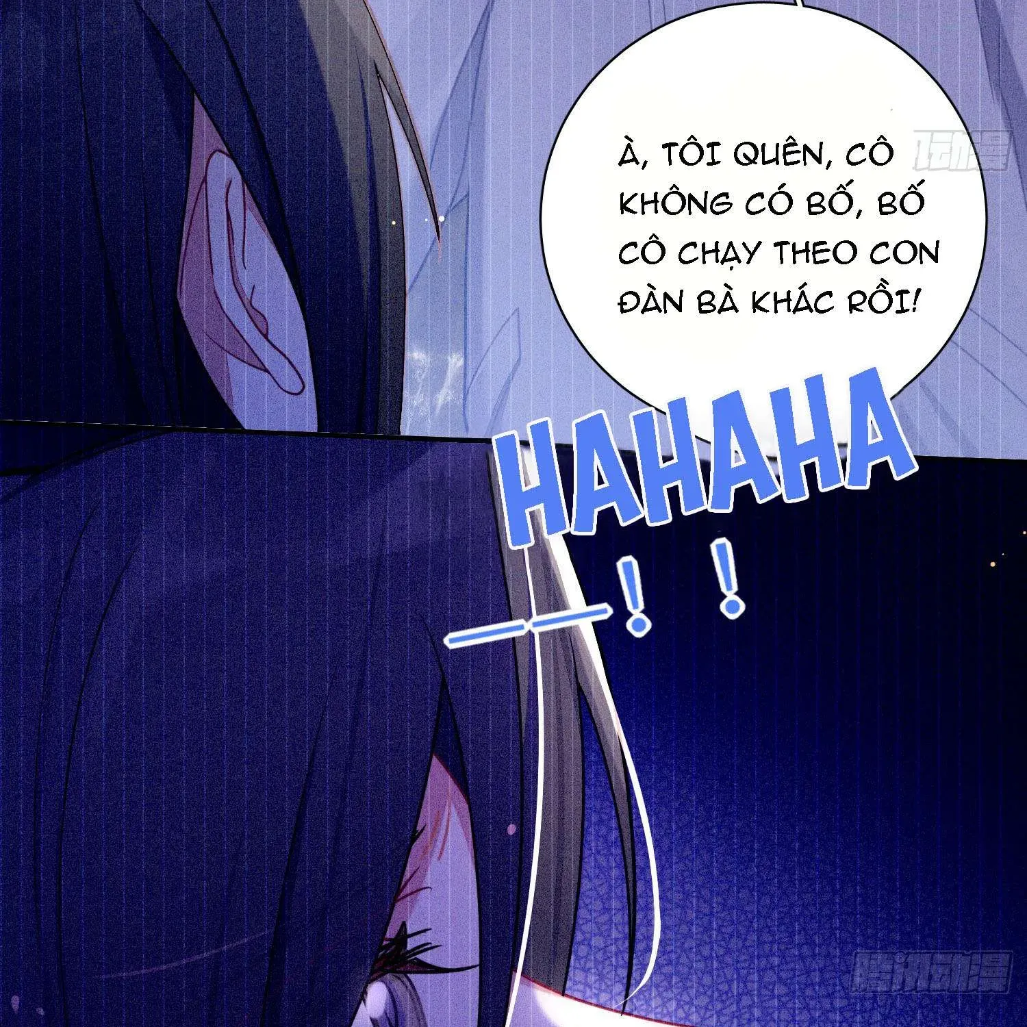 Yêu Đương Không Bằng Thả Thính Idol Chapter 40 - 32