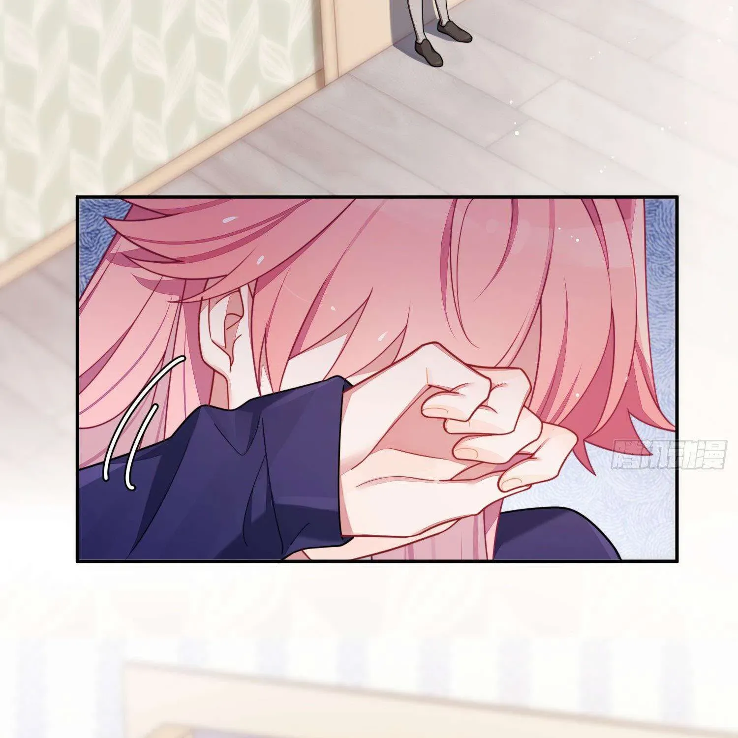 Yêu Đương Không Bằng Thả Thính Idol Chapter 40 - 35