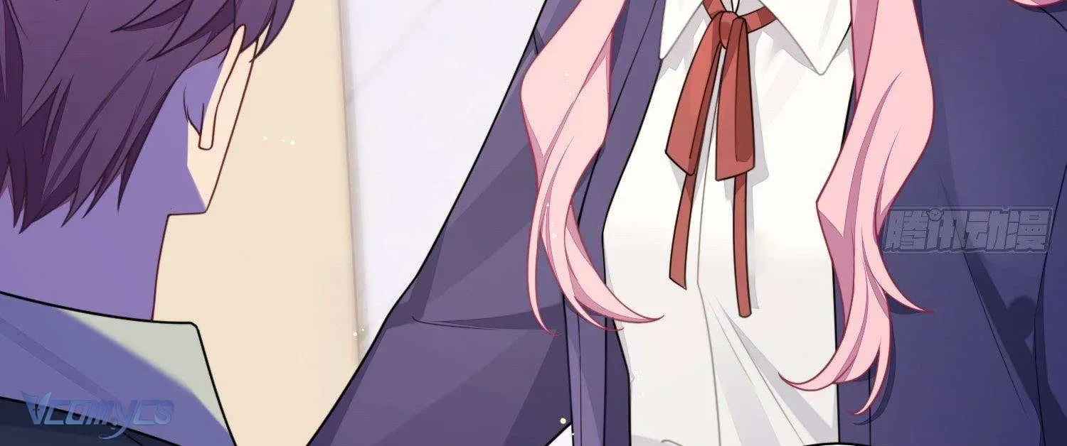 Yêu Đương Không Bằng Thả Thính Idol Chapter 40 - 37