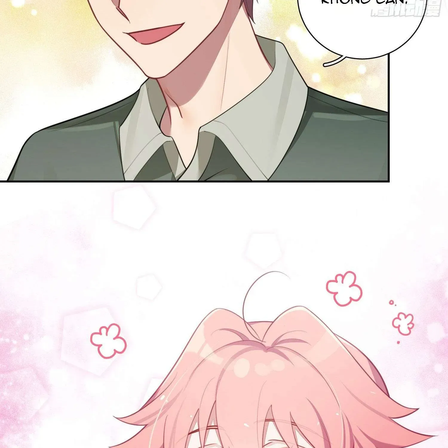 Yêu Đương Không Bằng Thả Thính Idol Chapter 40 - 51