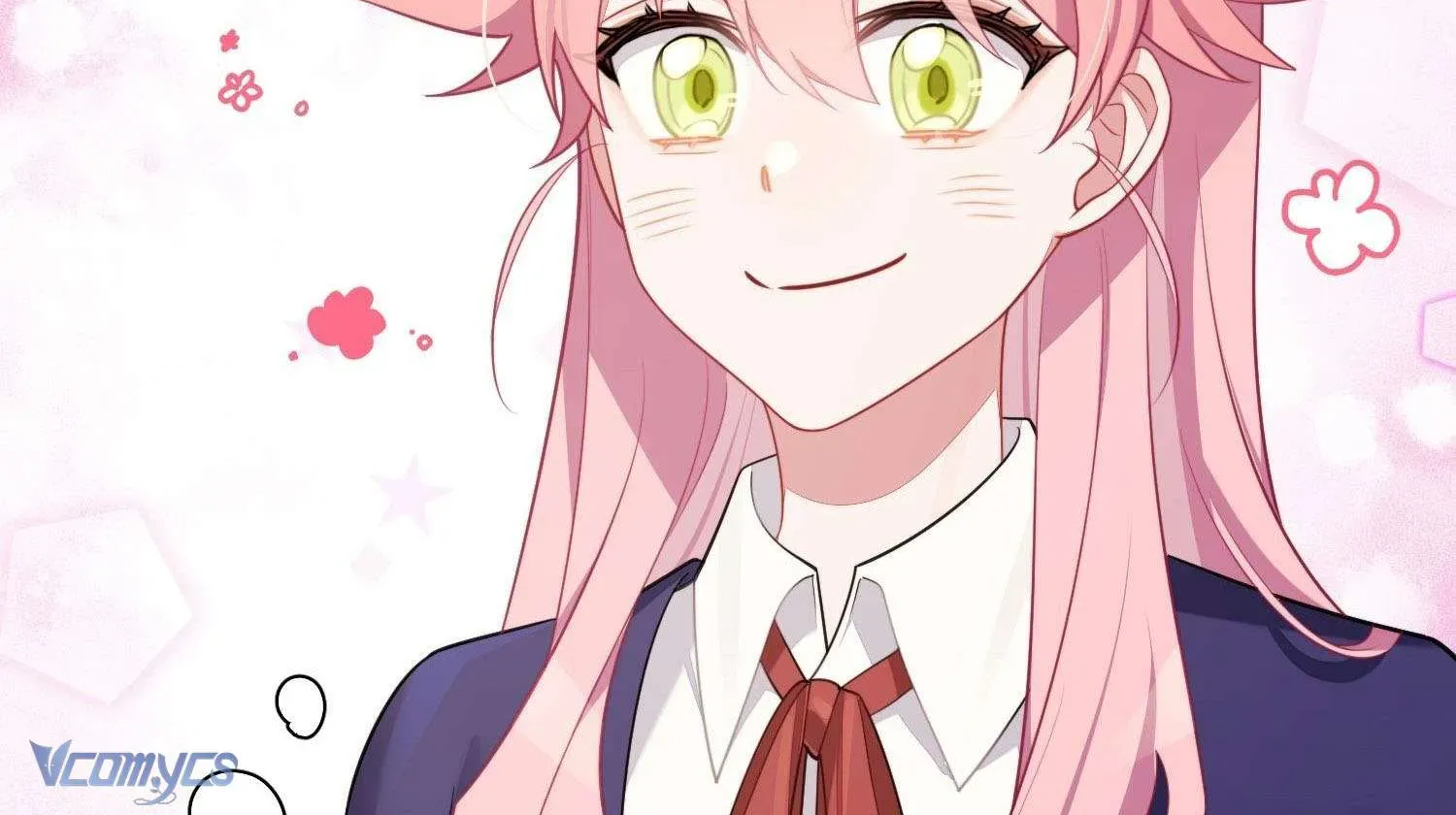 Yêu Đương Không Bằng Thả Thính Idol Chapter 40 - 52