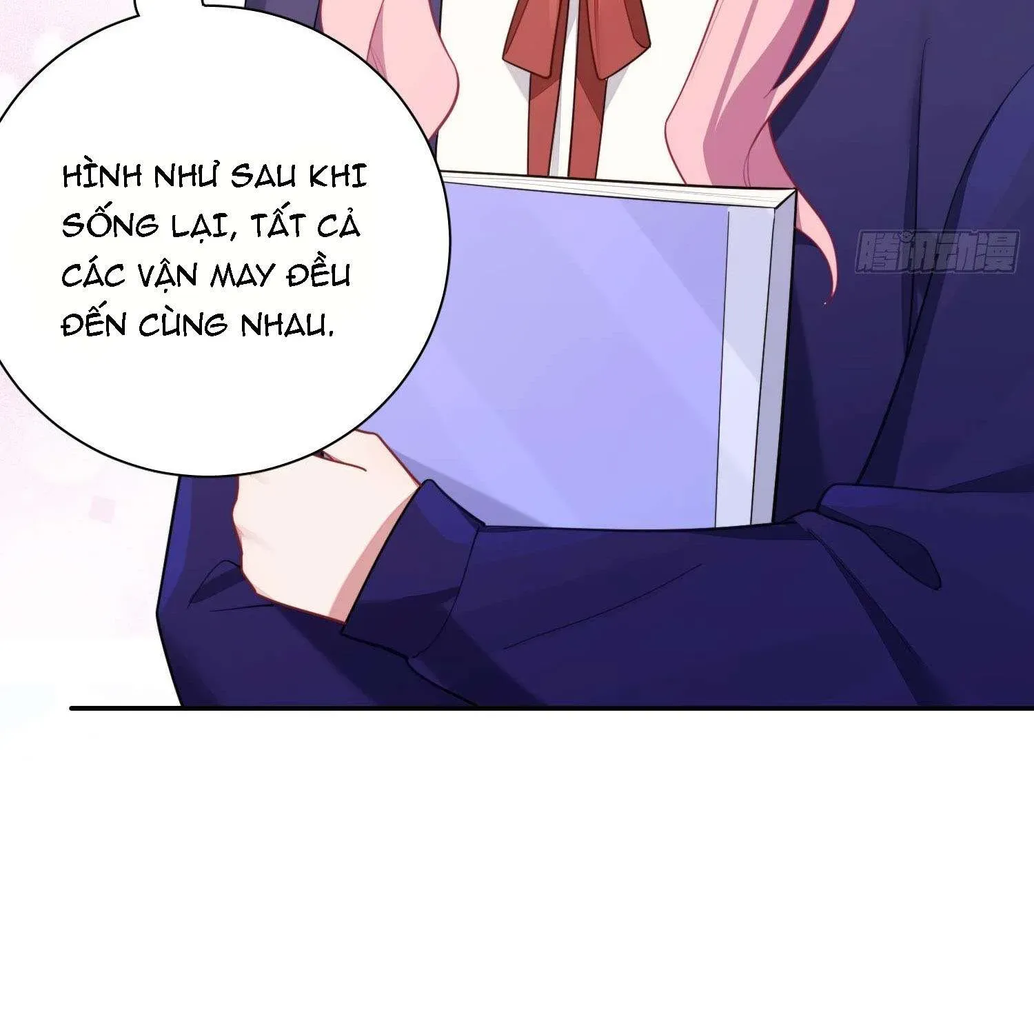 Yêu Đương Không Bằng Thả Thính Idol Chapter 40 - 53