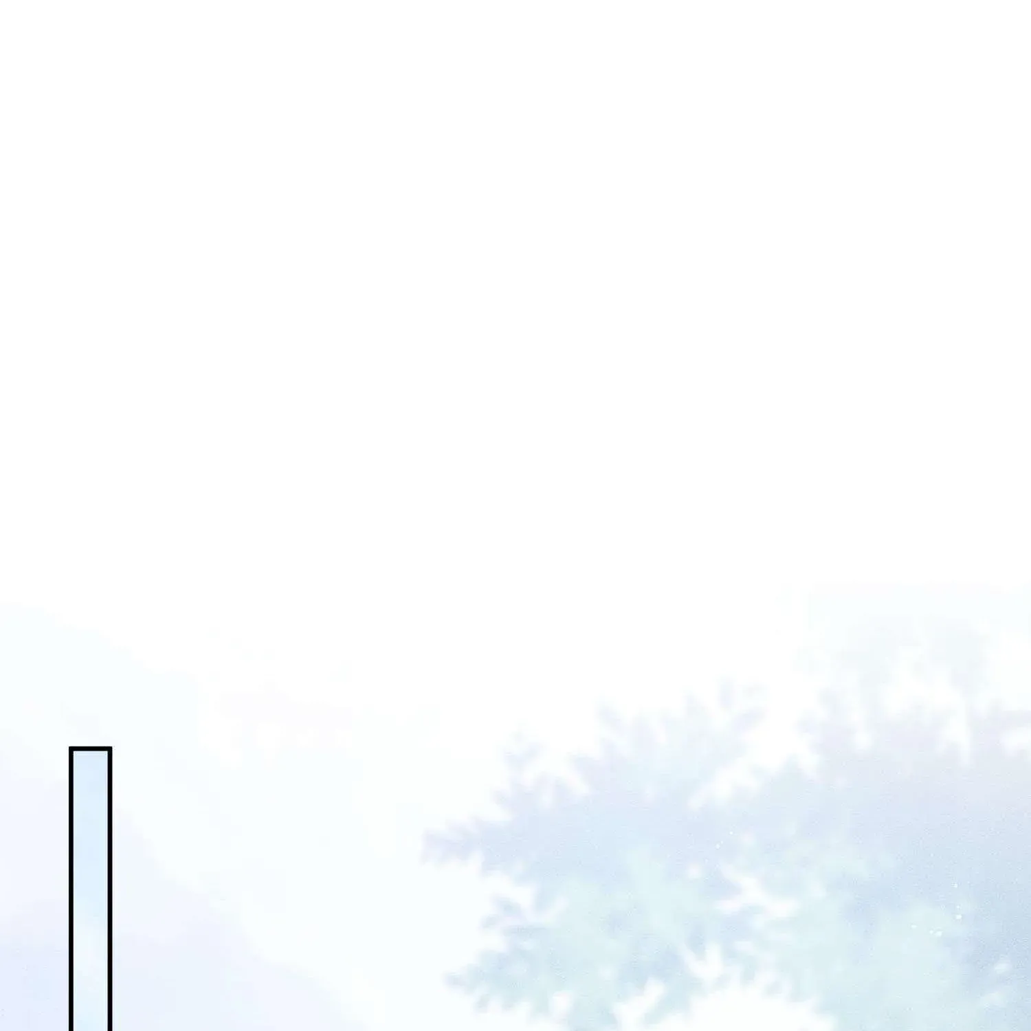 Yêu Đương Không Bằng Thả Thính Idol Chapter 40 - 54