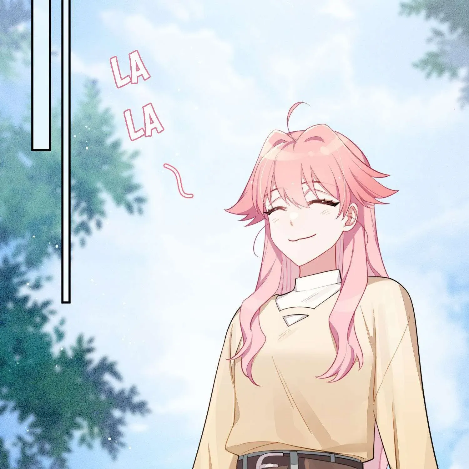 Yêu Đương Không Bằng Thả Thính Idol Chapter 40 - 56