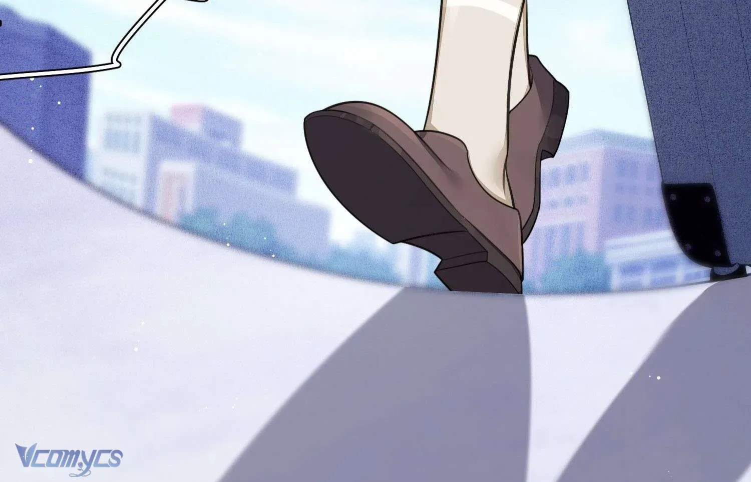 Yêu Đương Không Bằng Thả Thính Idol Chapter 40 - 58