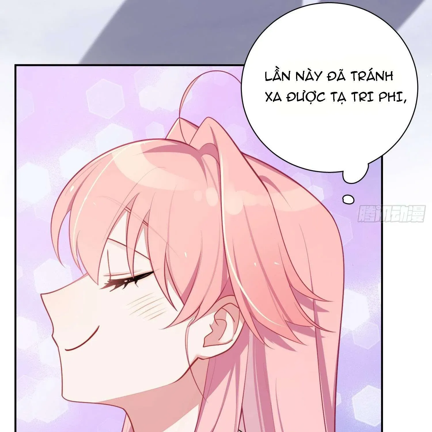 Yêu Đương Không Bằng Thả Thính Idol Chapter 40 - 59