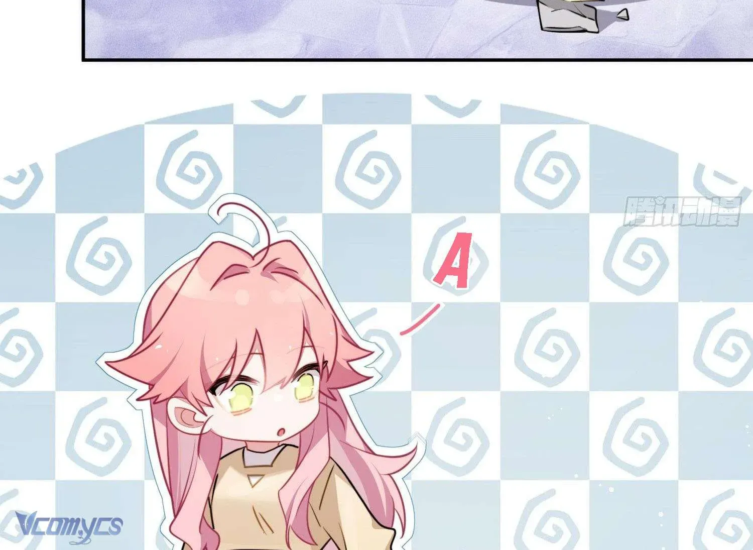 Yêu Đương Không Bằng Thả Thính Idol Chapter 40 - 61