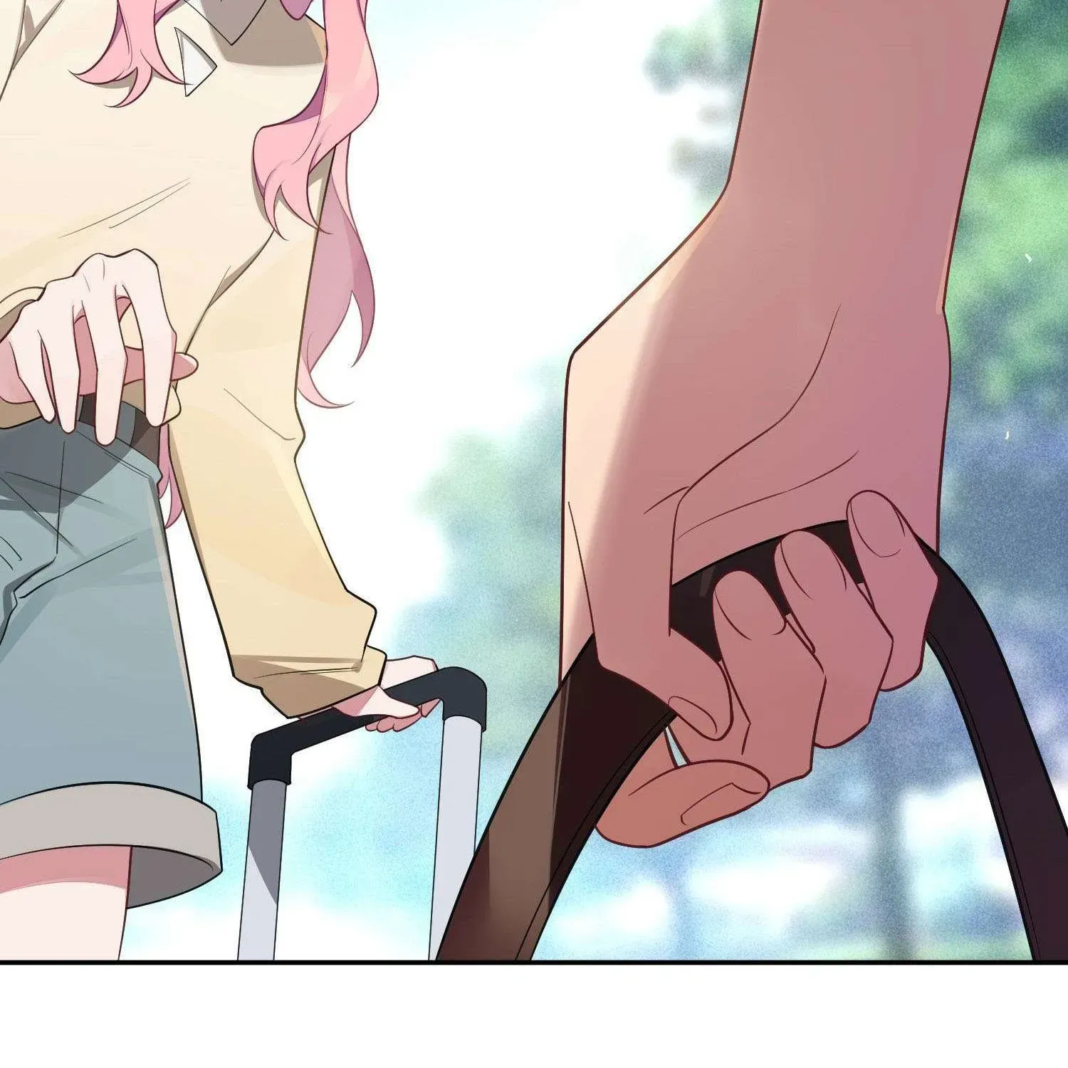 Yêu Đương Không Bằng Thả Thính Idol Chapter 40 - 63