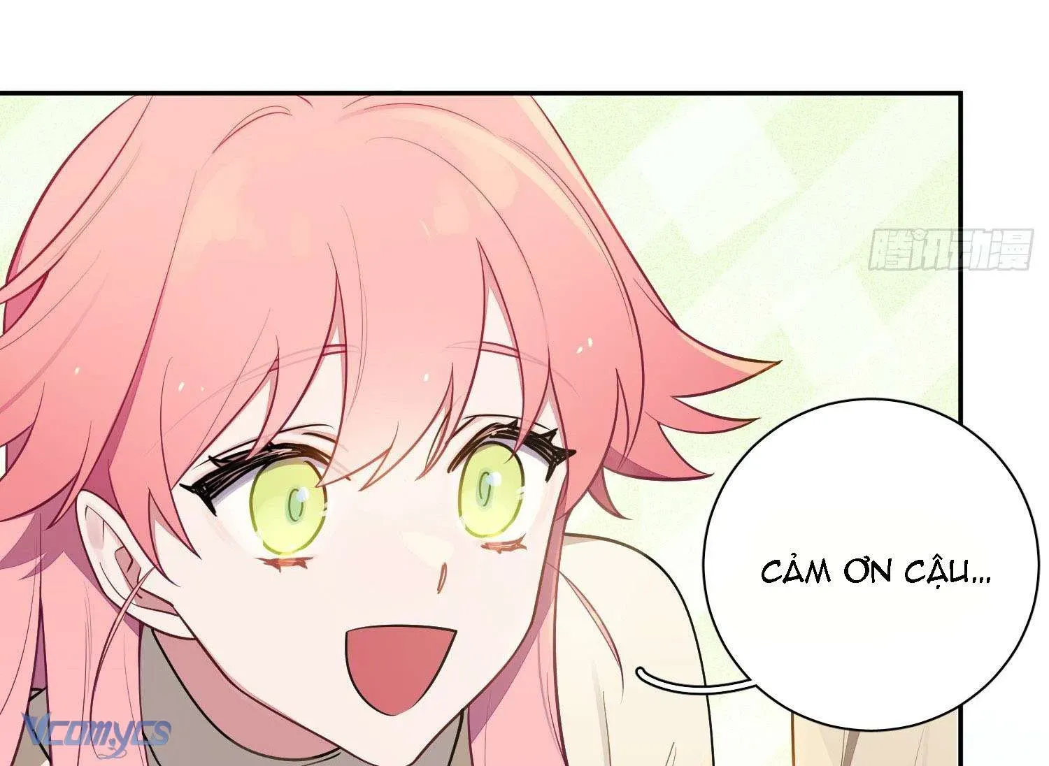 Yêu Đương Không Bằng Thả Thính Idol Chapter 40 - 64