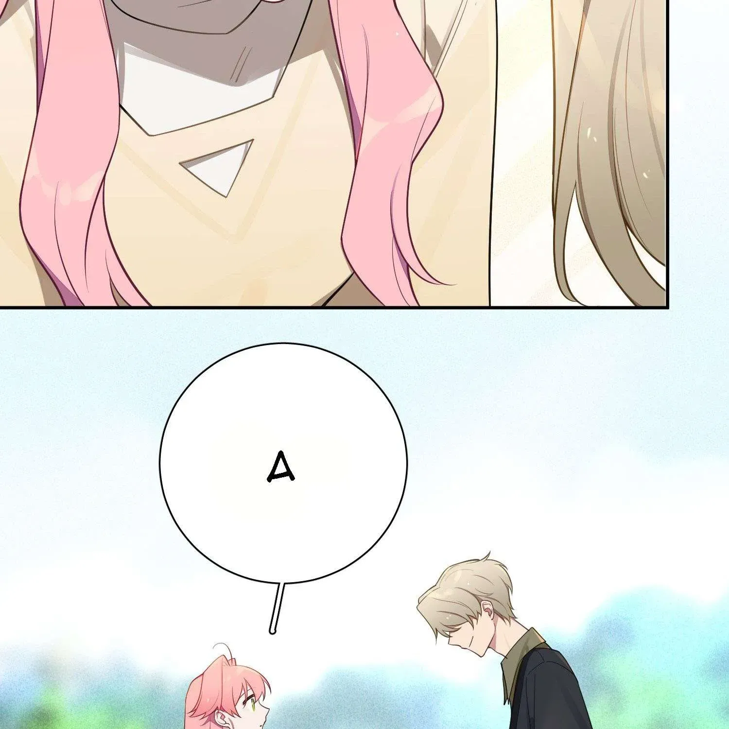 Yêu Đương Không Bằng Thả Thính Idol Chapter 40 - 65