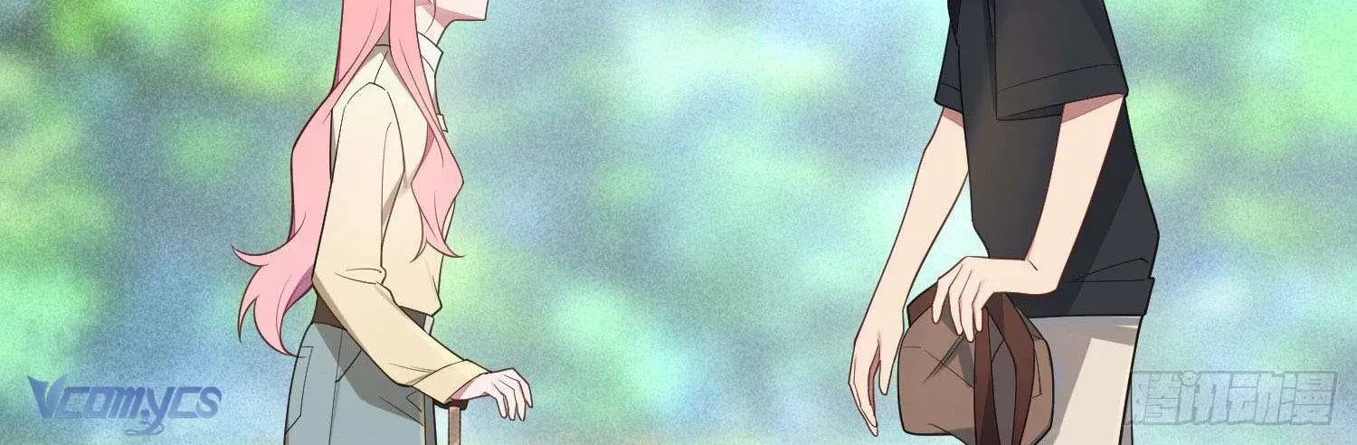 Yêu Đương Không Bằng Thả Thính Idol Chapter 40 - 66