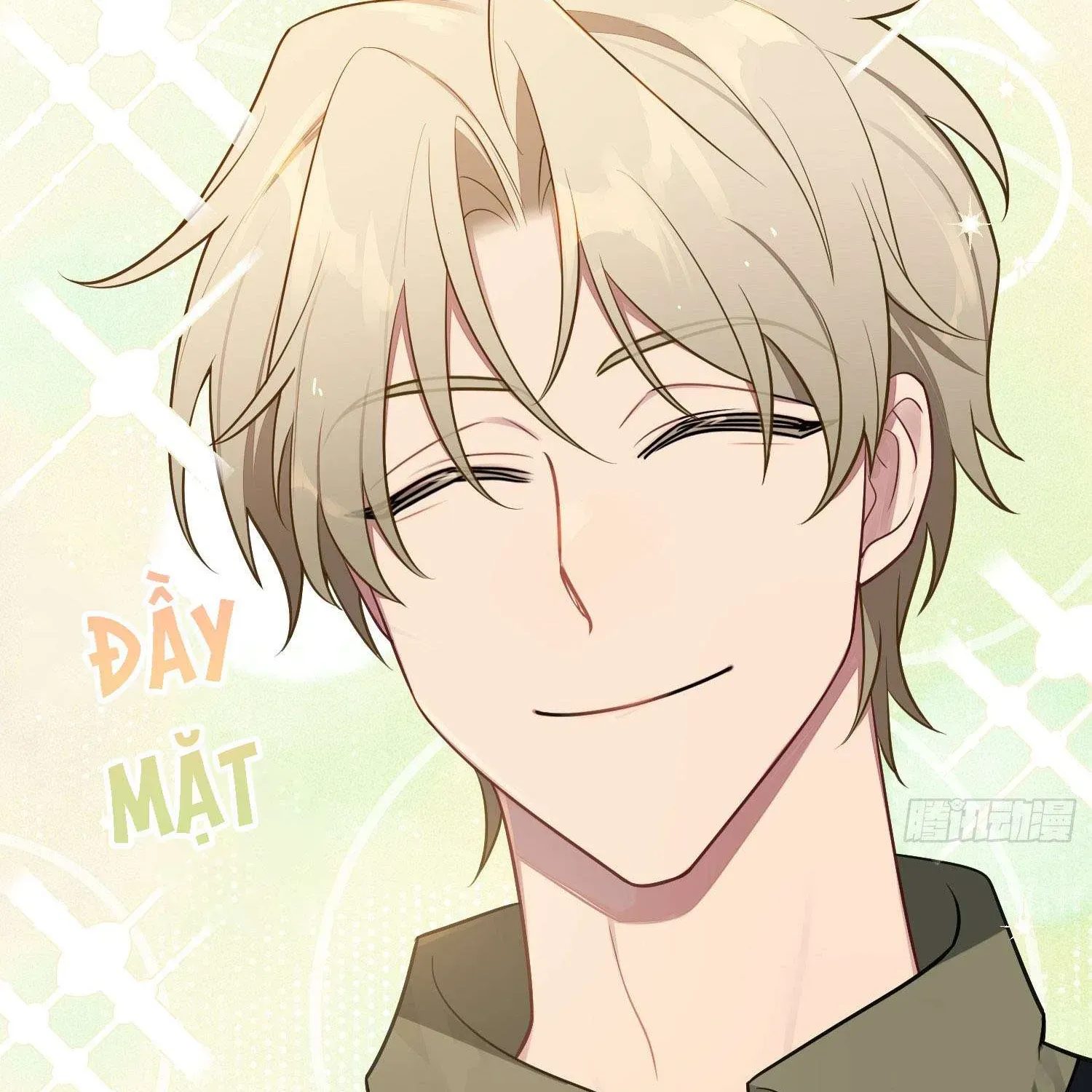 Yêu Đương Không Bằng Thả Thính Idol Chapter 40 - 68