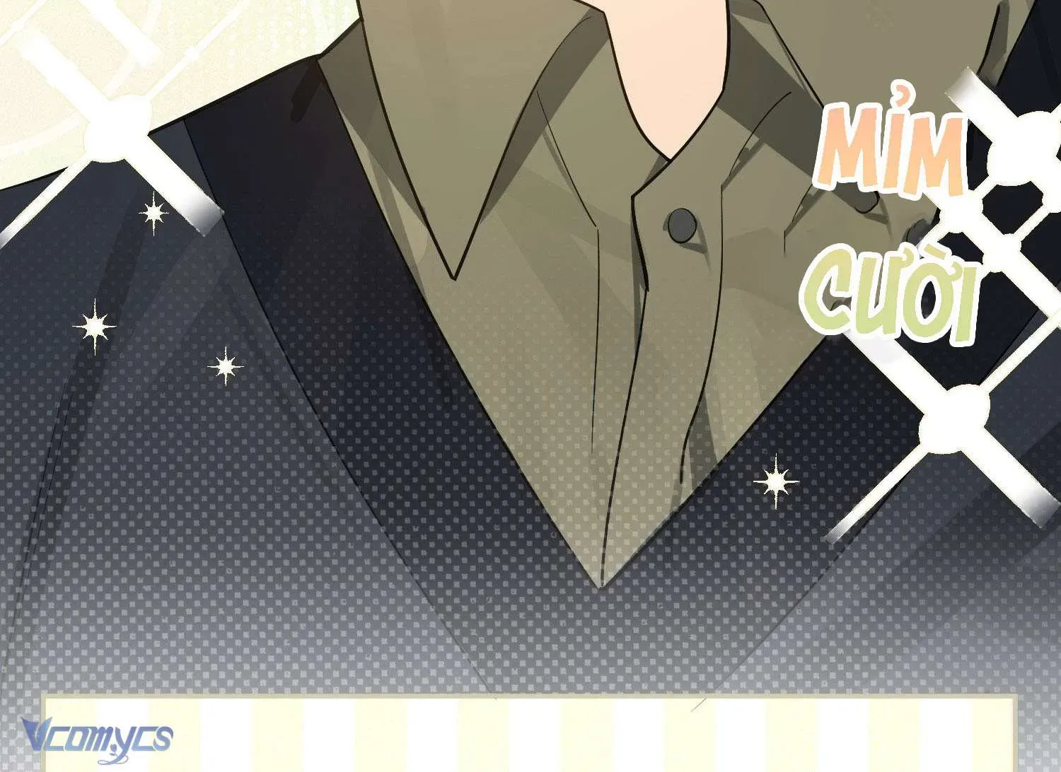 Yêu Đương Không Bằng Thả Thính Idol Chapter 40 - 69