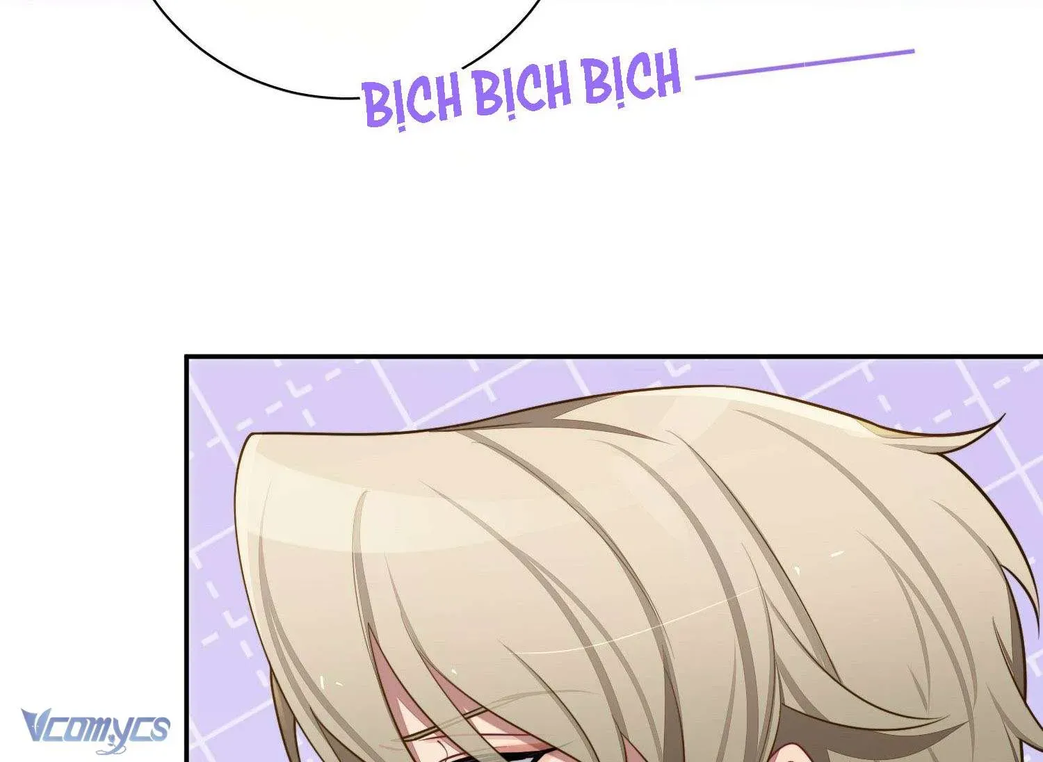 Yêu Đương Không Bằng Thả Thính Idol Chapter 40 - 8