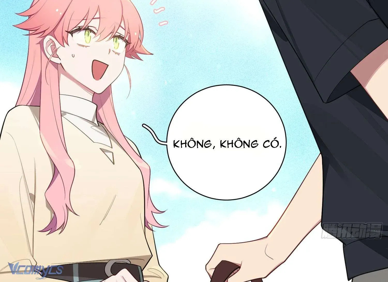 Yêu Đương Không Bằng Thả Thính Idol Chapter 40 - 72