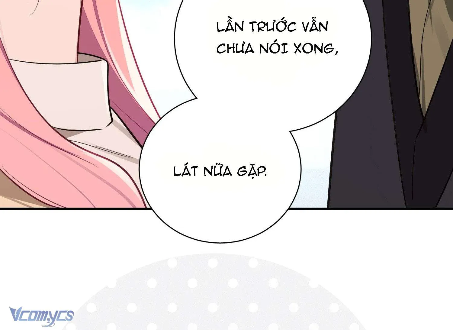 Yêu Đương Không Bằng Thả Thính Idol Chapter 40 - 75