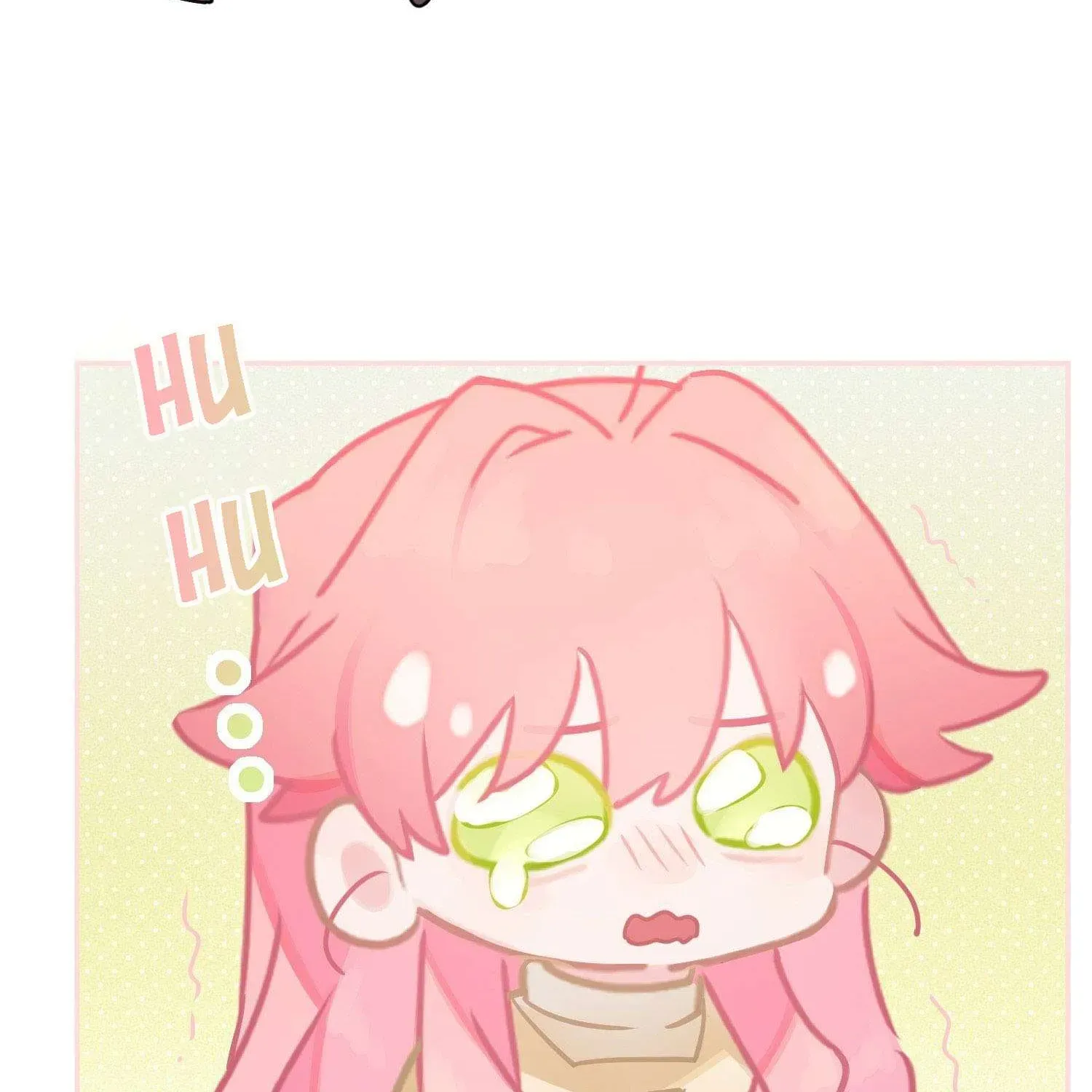 Yêu Đương Không Bằng Thả Thính Idol Chapter 40 - 77